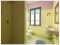 Holiday homeItaly - : 405302  [31] 