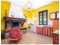 Holiday homeItaly - : 405302  [27] 