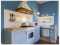 Holiday homeItaly - : 405302  [5] 