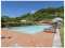 Holiday homeItaly - : 405302  [4] 