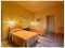 Holiday homeItaly - : 405302  [37] 