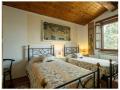 Holiday homeItaly - : 405390