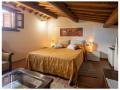 Holiday homeItaly - : 405390