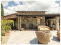 FerienhausItalien - : 405390