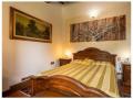 Holiday homeItaly - : 405390