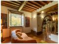 Holiday homeItaly - : 405390