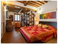 Holiday homeItaly - : 405390