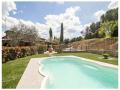 Holiday homeItaly - : 405390