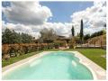 Holiday homeItaly - : 405390