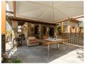 FerienhausItalien - : 405390