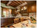 FerienhausItalien - : 405390