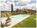 FerienhausItalien - : 405390