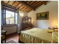 FerienhausItalien - : 405390