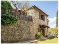 FerienhausItalien - : 405390