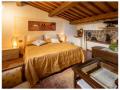 Holiday homeItaly - : 405390