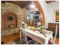 Holiday homeItaly - : 405390