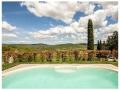 Holiday homeItaly - : 405390