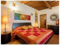 Holiday homeItaly - : 405390