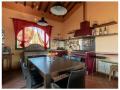 FerienhausItalien - : 405391