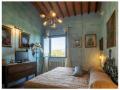 FerienhausItalien - : 405391