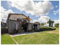 FerienhausItalien - : 405391