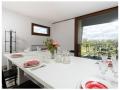 FerienhausItalien - : 405391