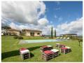 FerienhausItalien - : 405391