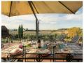 FerienhausItalien - : 405391