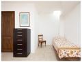 FerienhausItalien - : 405391