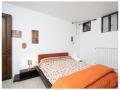 FerienhausItalien - : 405391