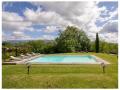 FerienhausItalien - : 405391