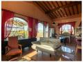 FerienhausItalien - : 405391