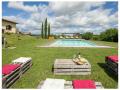 FerienhausItalien - : 405391