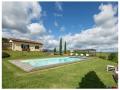 FerienhausItalien - : 405391