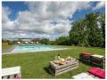 FerienhausItalien - : 405391