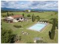 FerienhausItalien - : 405391