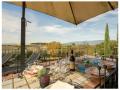 FerienhausItalien - : 405391