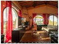 FerienhausItalien - : 405391