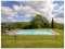 Holiday homeItaly - : 405391  [12] 