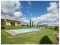 Holiday homeItaly - : 405391  [5] 