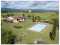 Holiday homeItaly - : 405391  [1] 