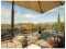 Holiday homeItaly - : 405391  [14] 