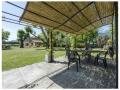 FerienhausItalien - : 405378