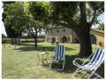 FerienhausItalien - : 405378