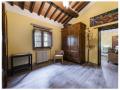 FerienhausItalien - : 405378