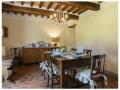 FerienhausItalien - : 405378