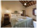 FerienhausItalien - : 405378