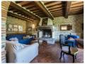 FerienhausItalien - : 405378