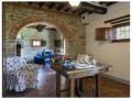 FerienhausItalien - : 405378