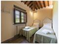 FerienhausItalien - : 405378